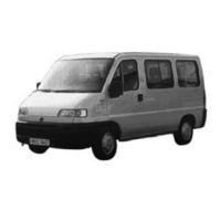 ducato-modelo-de-01-1994-a-03-2002